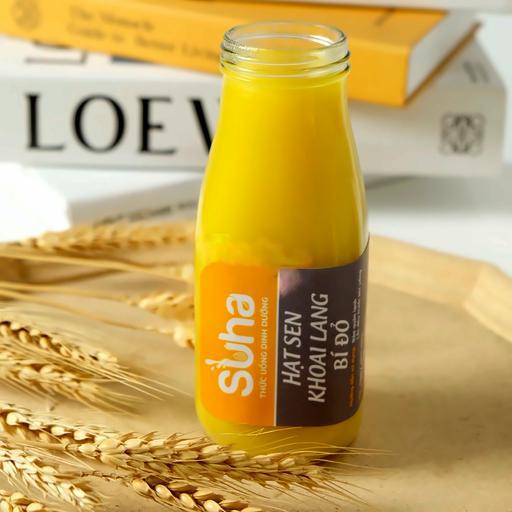 hat-sen-khoai-lang-bi-o