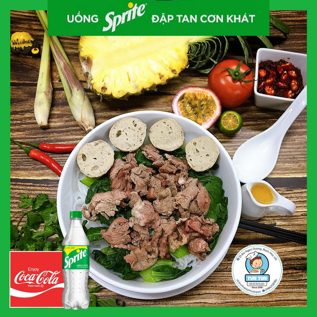 bun-chanh-day-bo-viet-size-l-9k-sprite