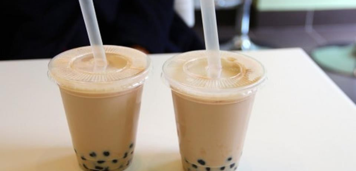 macuss-tra-sua-ai-loan-uong-so-7