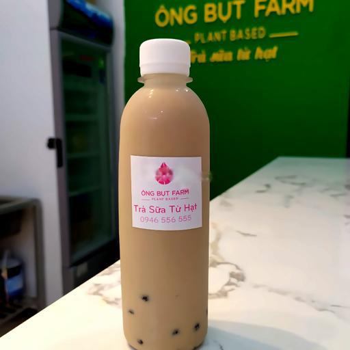 2-tra-sua-tu-hat-tran-chau