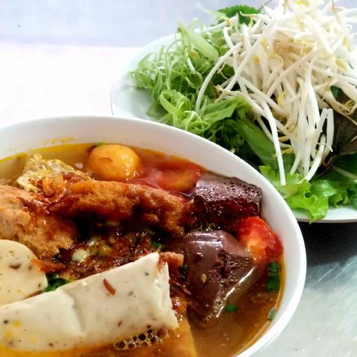 bun-rieu-to-ac-biet