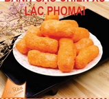 banh-gao-chien-xu-lac-phomai-10-vien