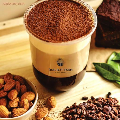 tra-sua-khuc-bach-socola-kem-pho-mai-500ml