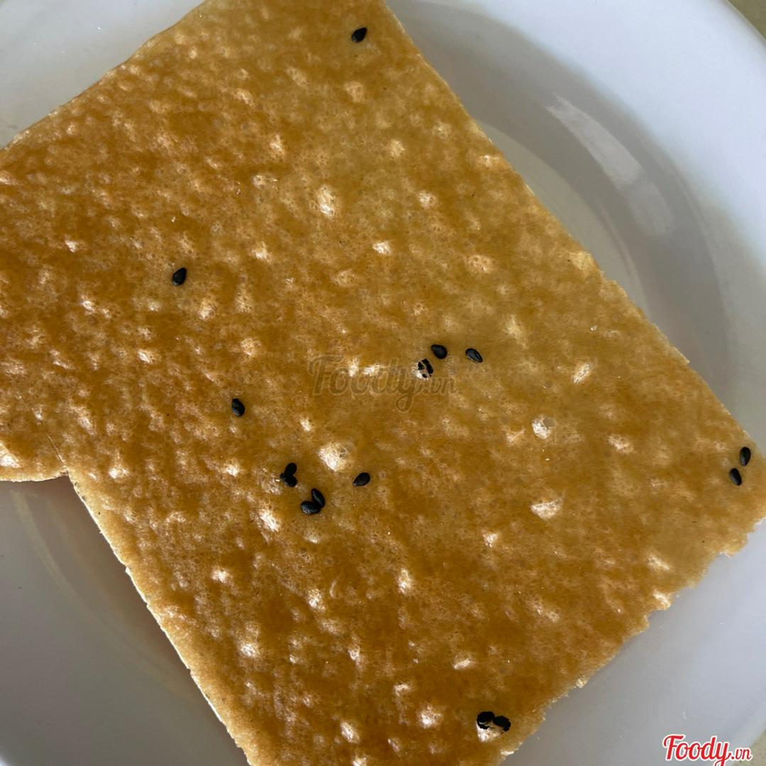 banh-trang-gao-300gram