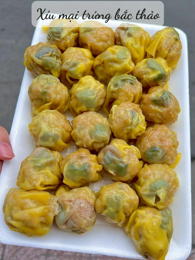 xiu-mai-trung-bac-thao-5vien-chua-hap