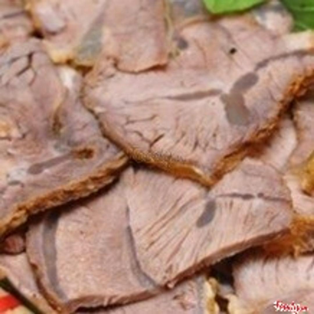 chen-nhan-bap-bo-tai