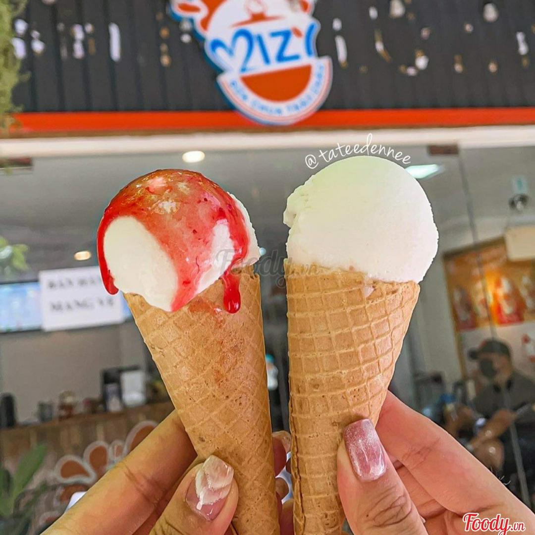 sua-chua-oc-que-mix-vi