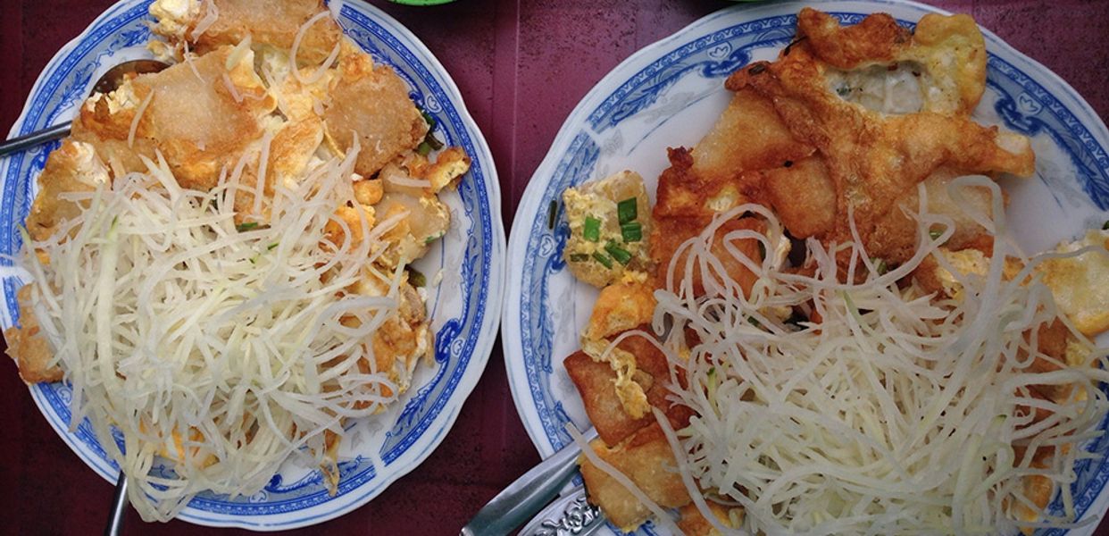 din-ky-bot-chien-va-hu-tieu-xao-ton-that-hiep