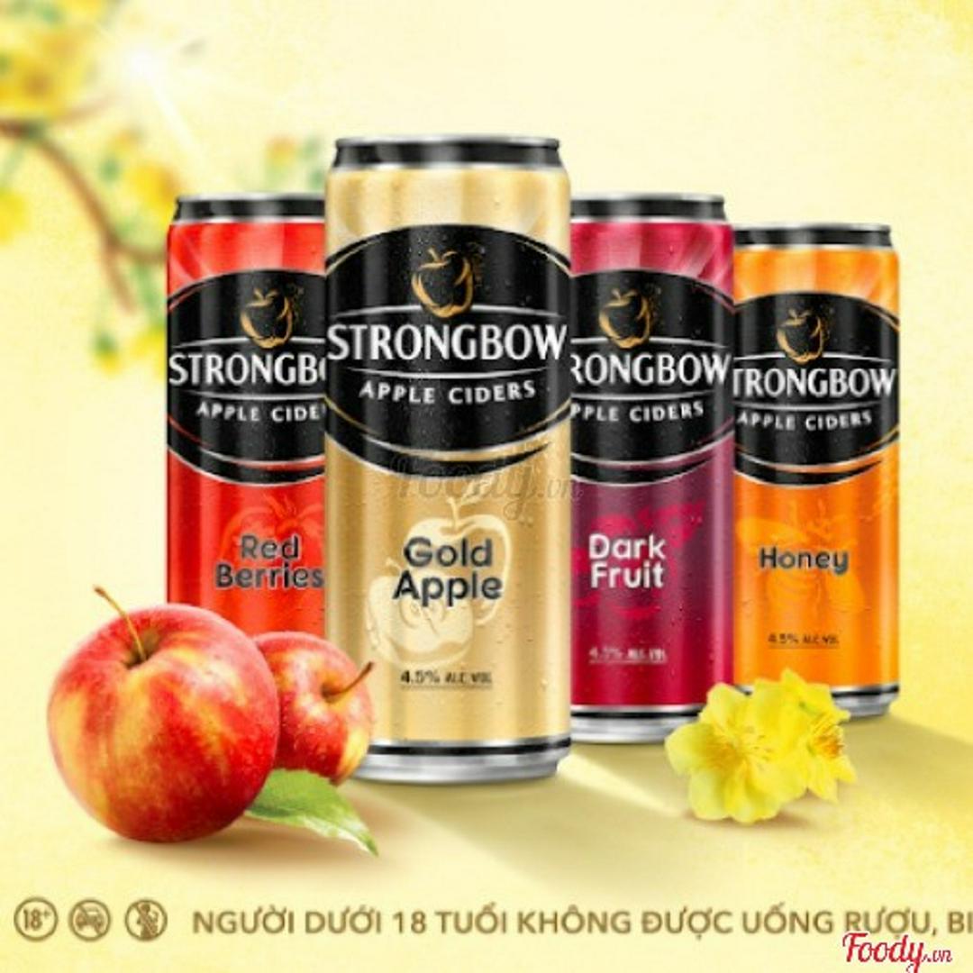 strongbow-cider-vi-dau