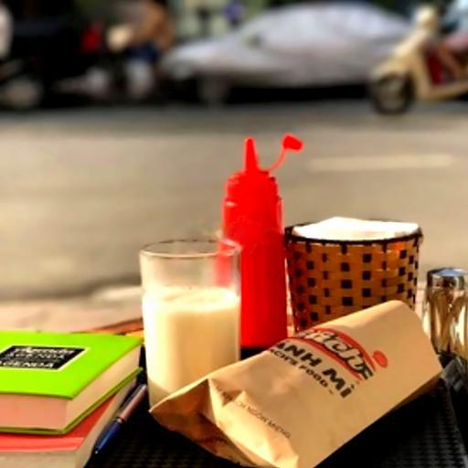 combo-banh-my-bach-ac-biet-va-sua-au-nanh