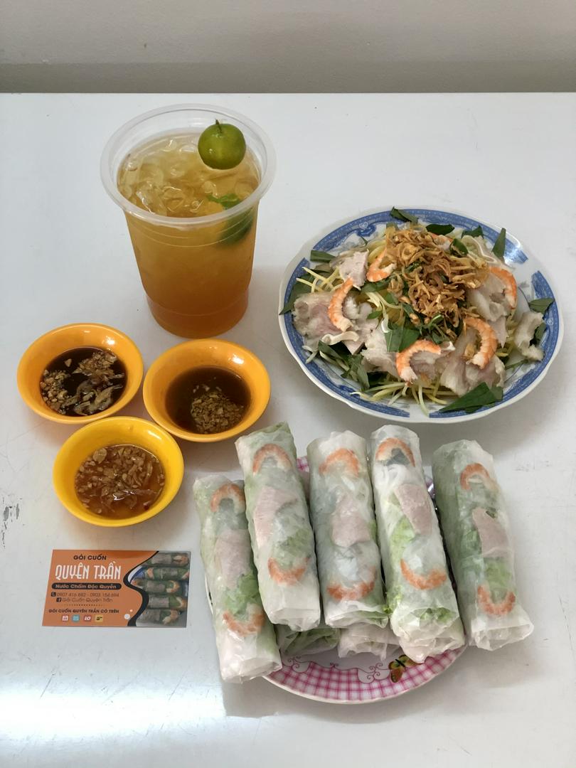 combo-10-cuon-1-goi-ac-biet-tang-tra-tac-size-lon