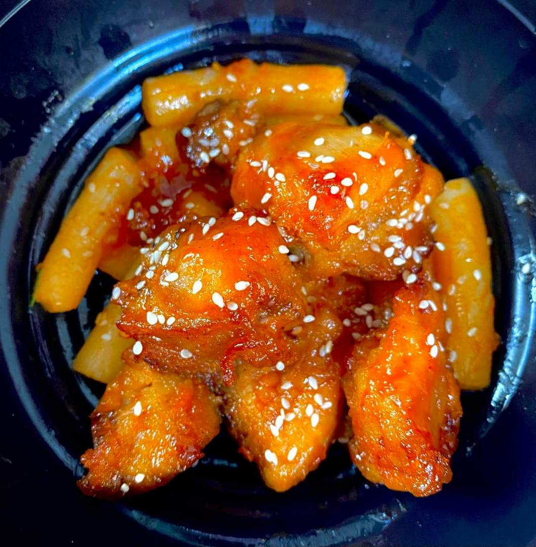 toppkki-ga-chua-ngot