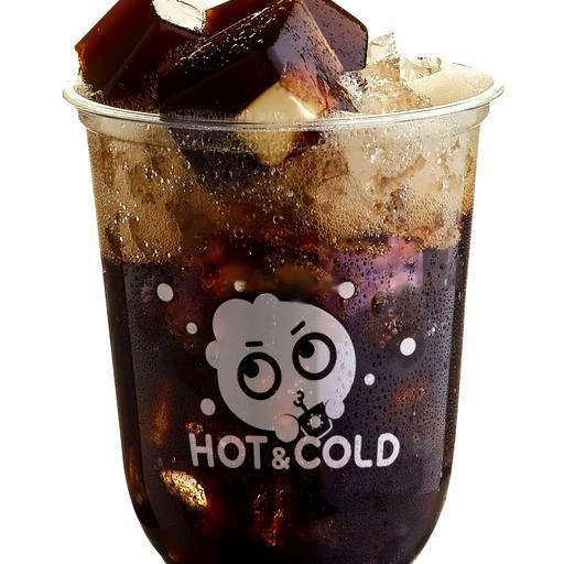 cafe-en-vien-cafe-hc