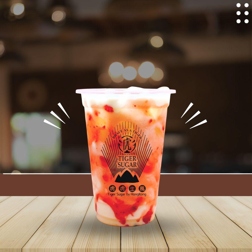 tra-dau-sua-tiger-sugar