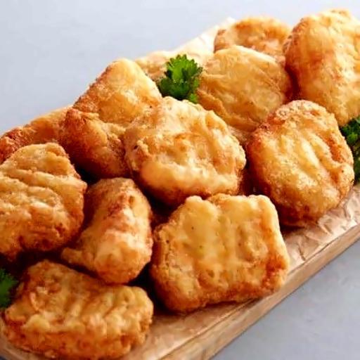 6-mieng-ga-nuggets