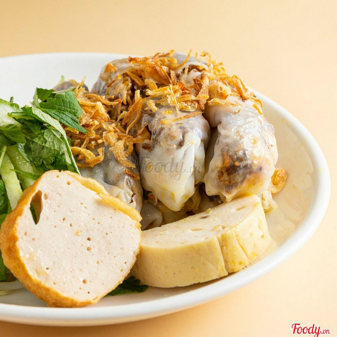 combo-2-banh-cuon-nhan-thit-heo