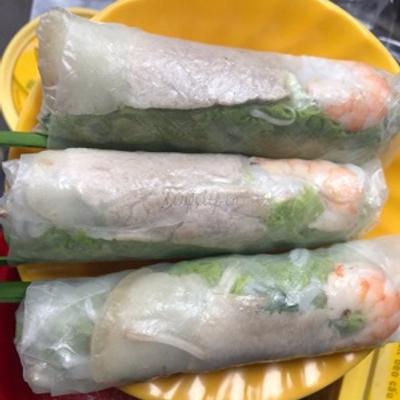 goi-cuon-5-cuon-spring-rolls