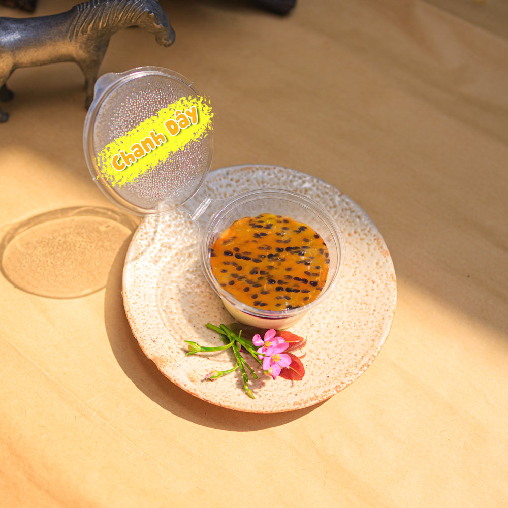 banh-panna-cotta-chanh-day-120m