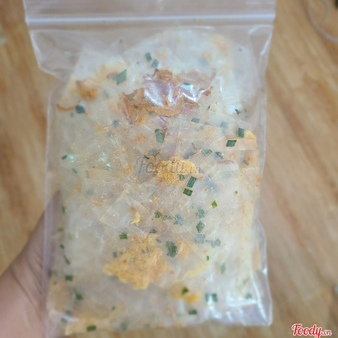 banh-trang-mo-hanh-cha-bong-ga