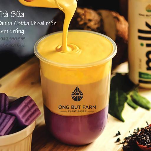 tra-sua-khuc-bach-khoai-mon-kem-trung-360ml