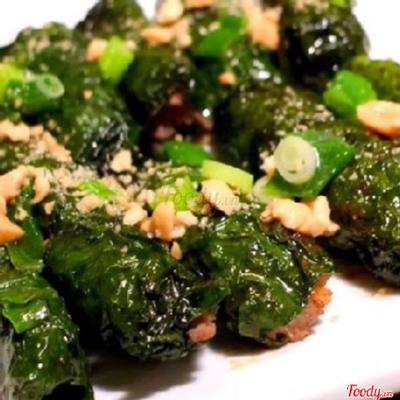 bo-nuong-la-lot-grilled-beef-with-guised-leaves