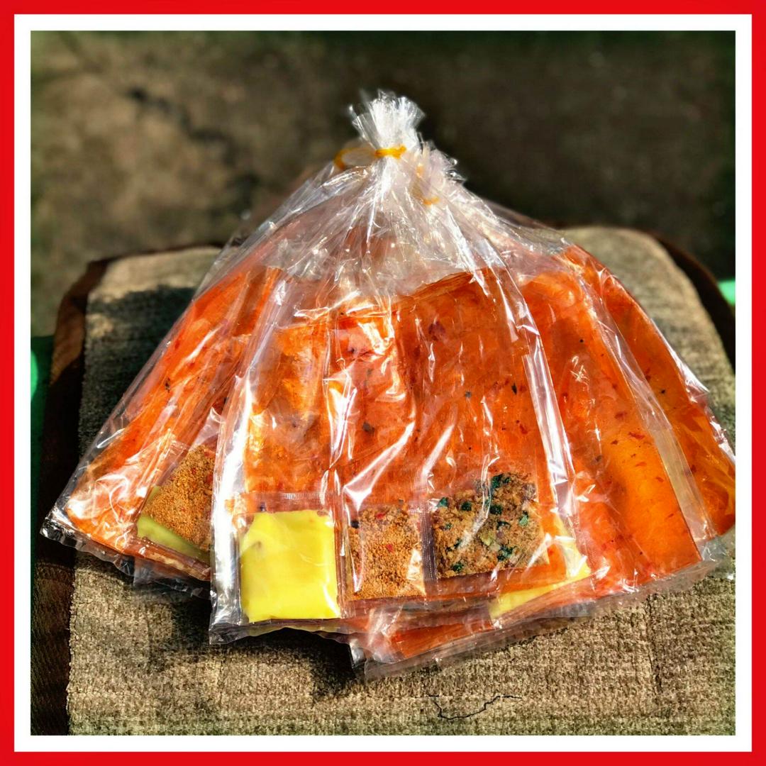 1-xau-banh-trang-bo-tang-1-bich-cung-loai