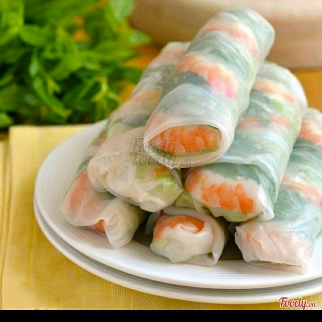 3-cai-pho-cuon-tom-thit