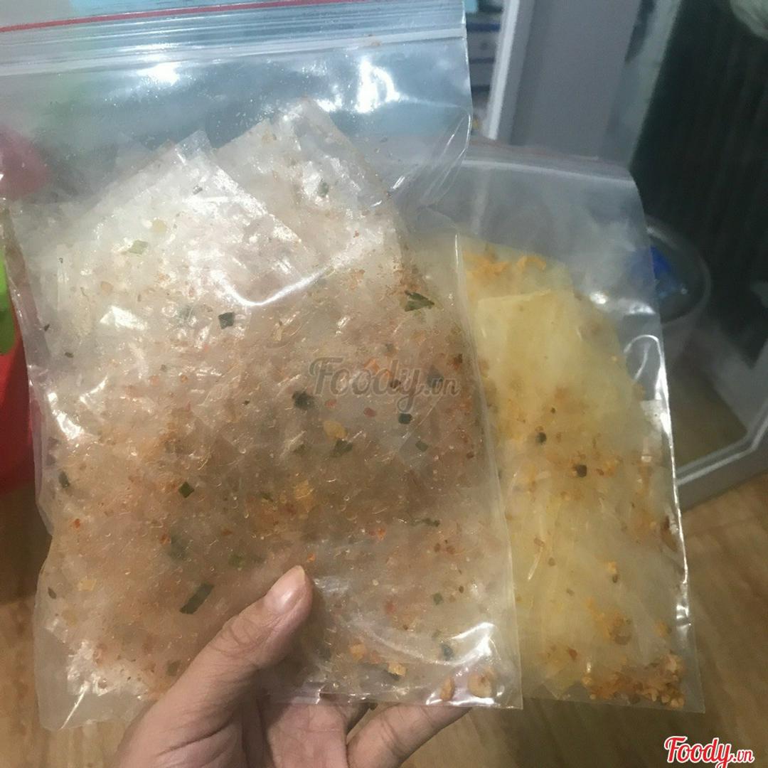 combo-3-banh-trang-phomai-va-kho-ga-xi-ke