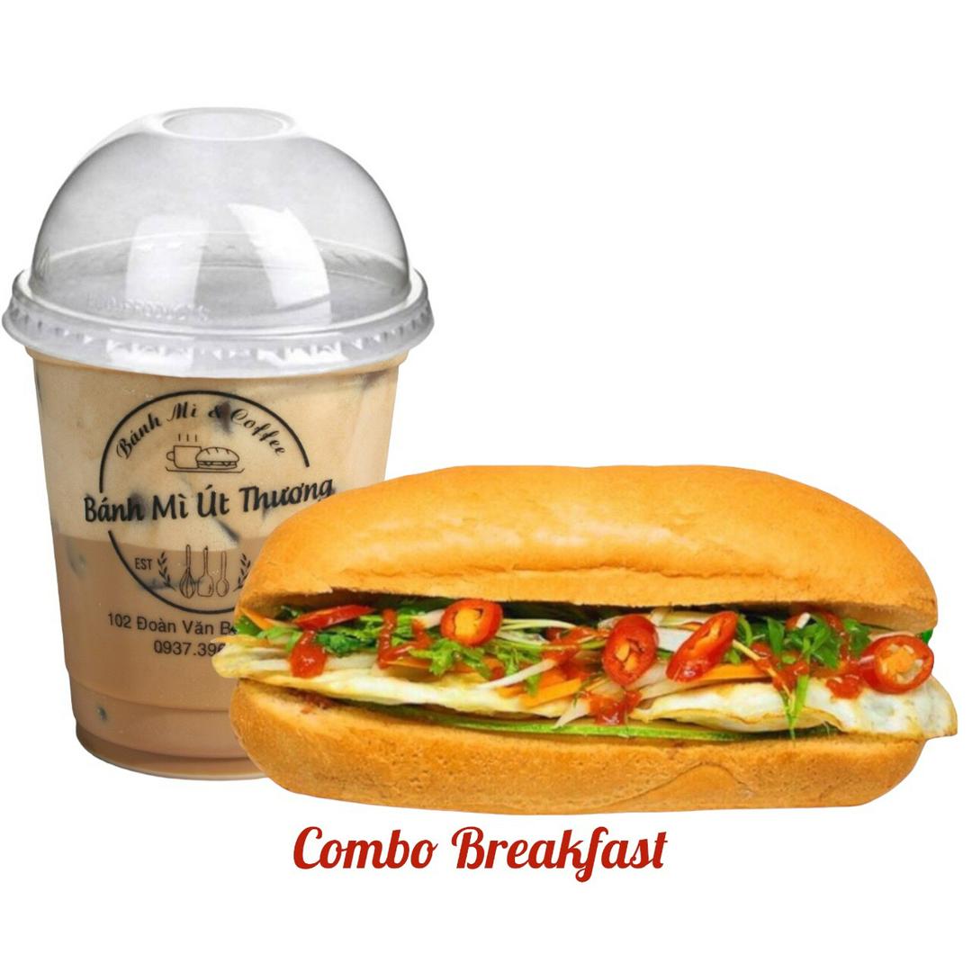 combo-sang-chat-luong