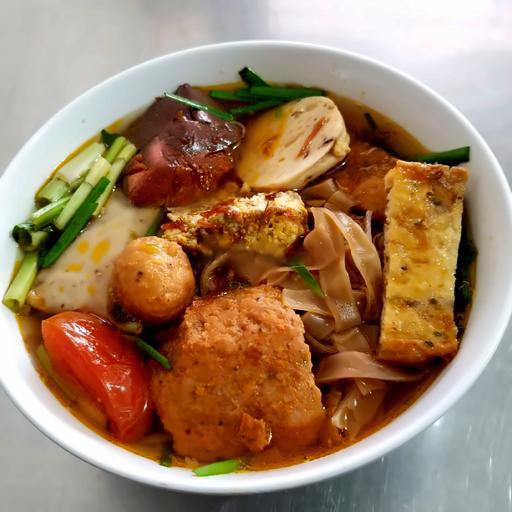 bun-rieu-cua-gio