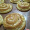 combo-2-banh-cuon-nho