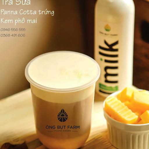 tra-sua-khuc-bach-trung-kem-pho-mai-500ml