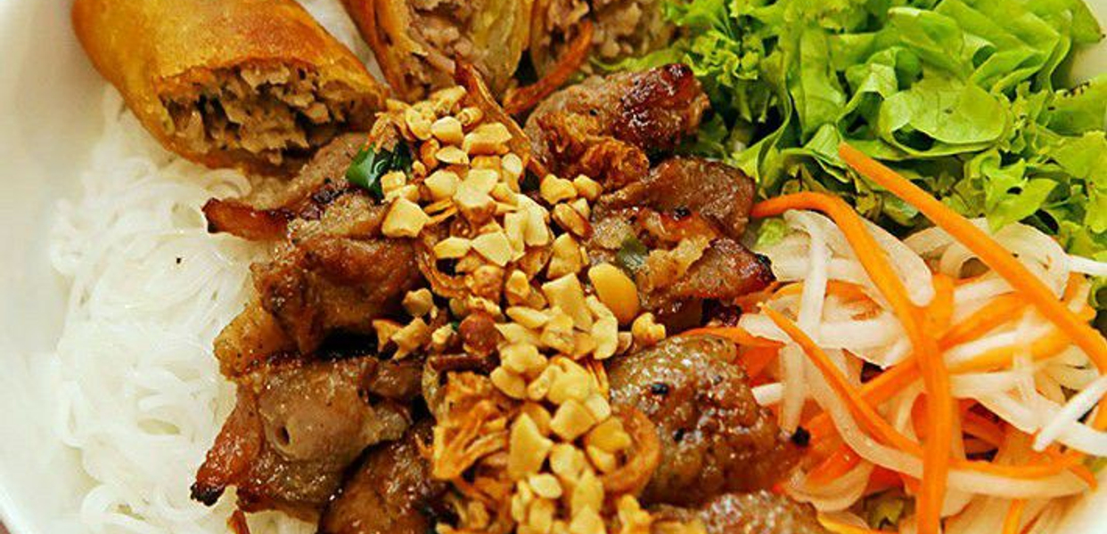 banh-cuon-bao-thi-ong-bac