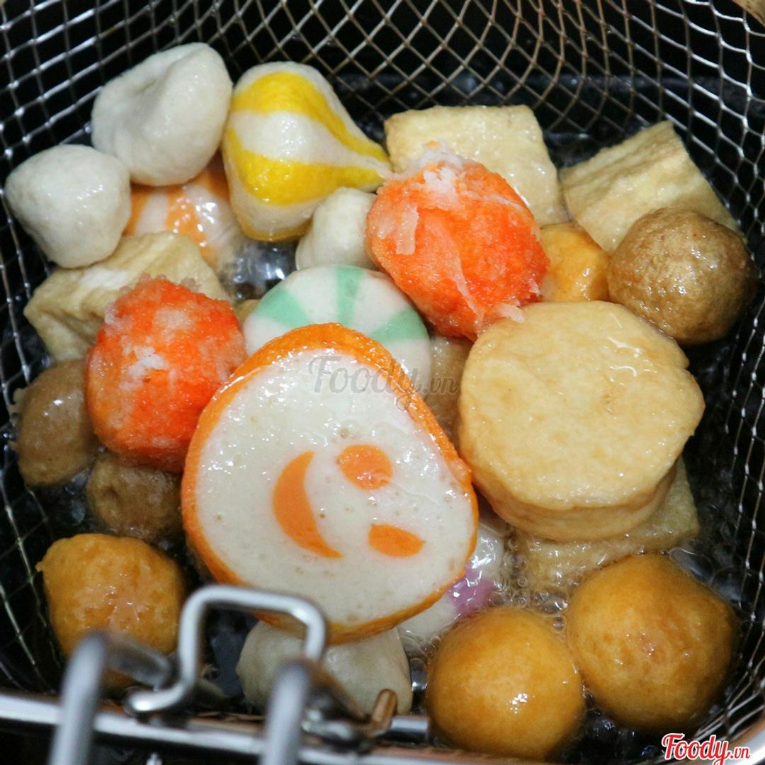 ca-vien-chien-thap-cam