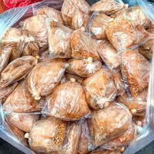 1-xau-banh-trang-xi-ke-tang-1-bich-cung-loai