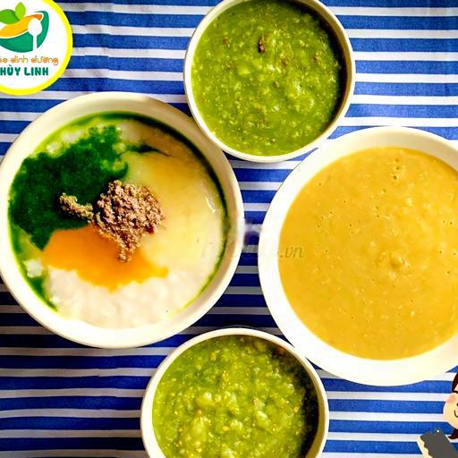 chao-thit-lon-cho-be