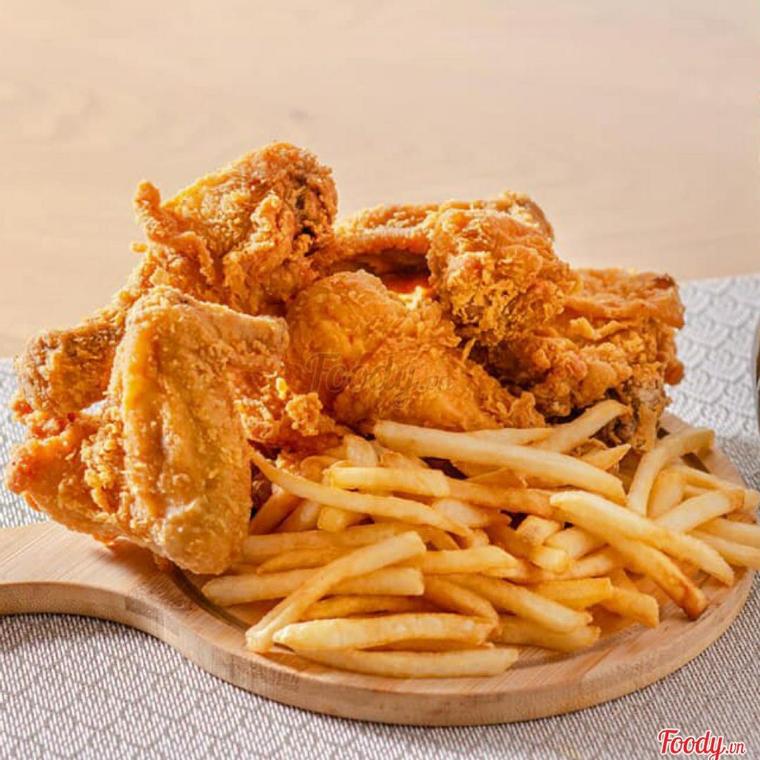 combo-uyen-uong-ca-coca-va-tra-sua