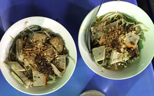 banh-a-mien-cac-mon-ba-trieu