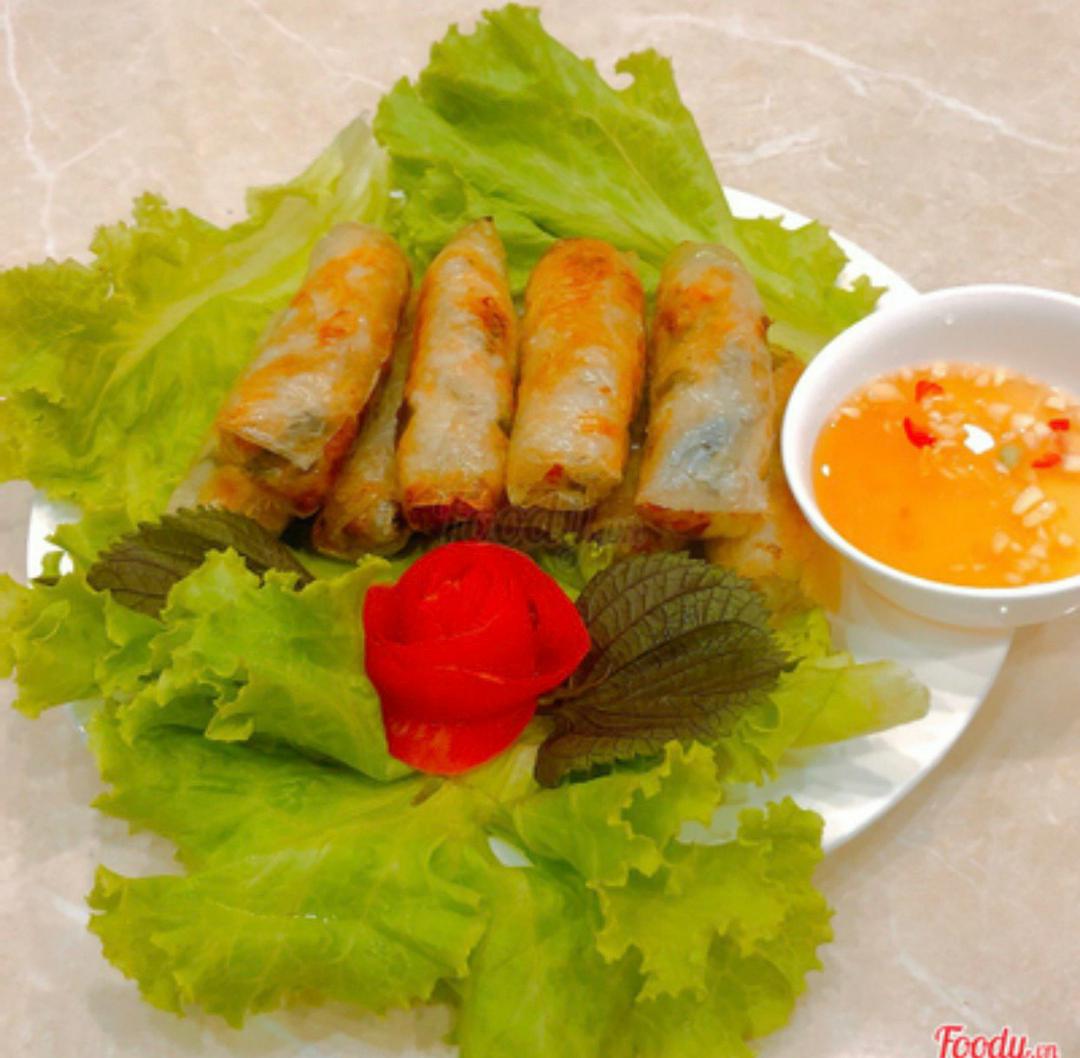 bun-nem-ran-cham-mam