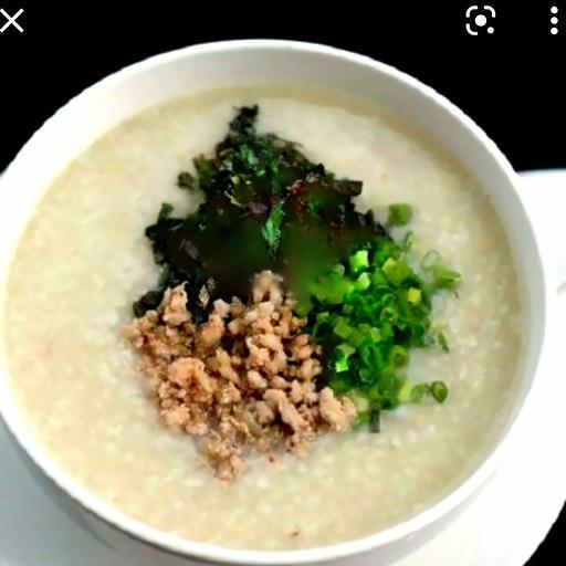 chao-tim-cat-nau-kem-hanh-tia-to