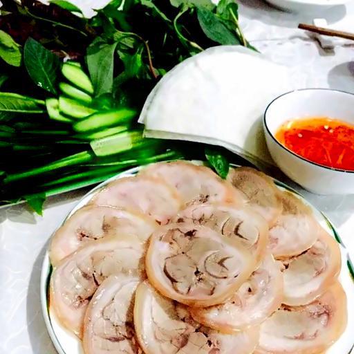 thit-bap-chan-gio-luoc