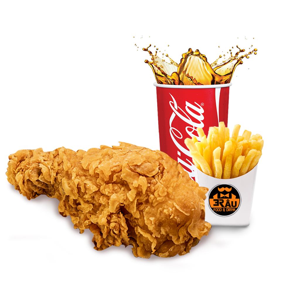 combo-5-1-mieng-ga-gion