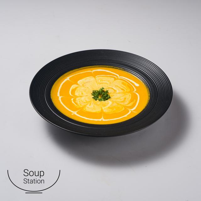 soup-ca-rot-kem-creamy-carrot-soup