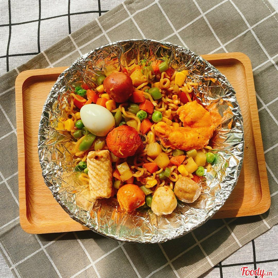 mi-tron-indomie-2-goi-ay-u