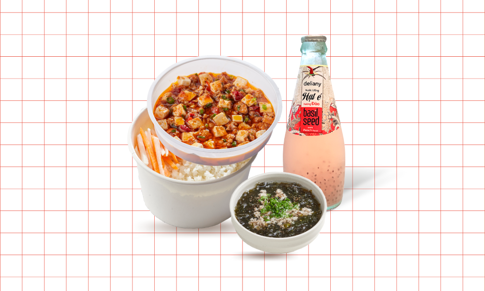 combo-com-au-hu-ma-ba-canh-rong-bien-nuoc-ep