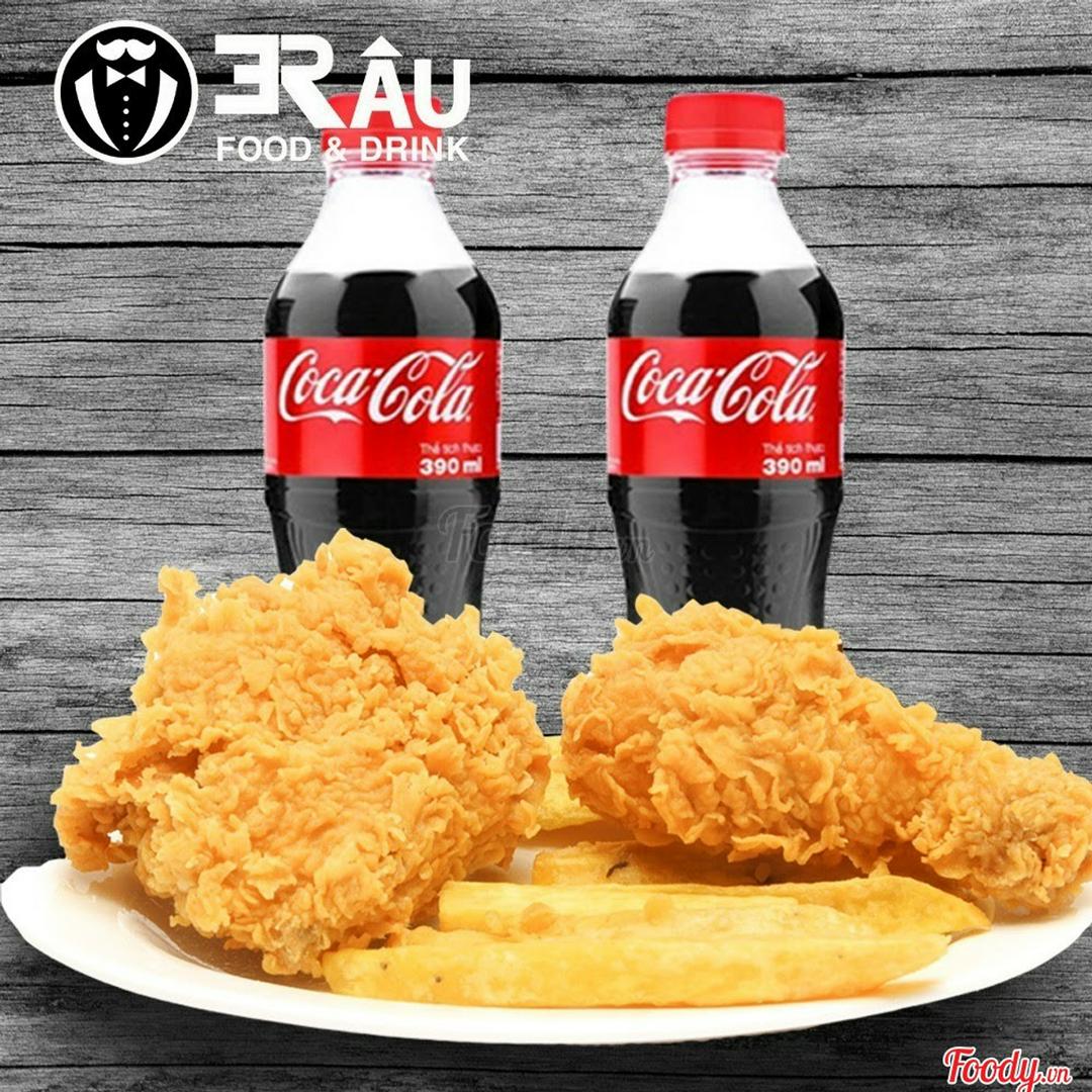 combo-2-mieng-ga-ran-1-khoai-lang-l-2-coca-cola-390ml