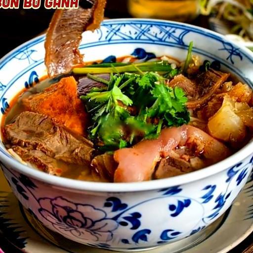 bun-bo-ac-biet-thap-cam