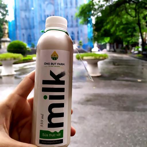 sua-hat-hanh-nhan-hat-ieu