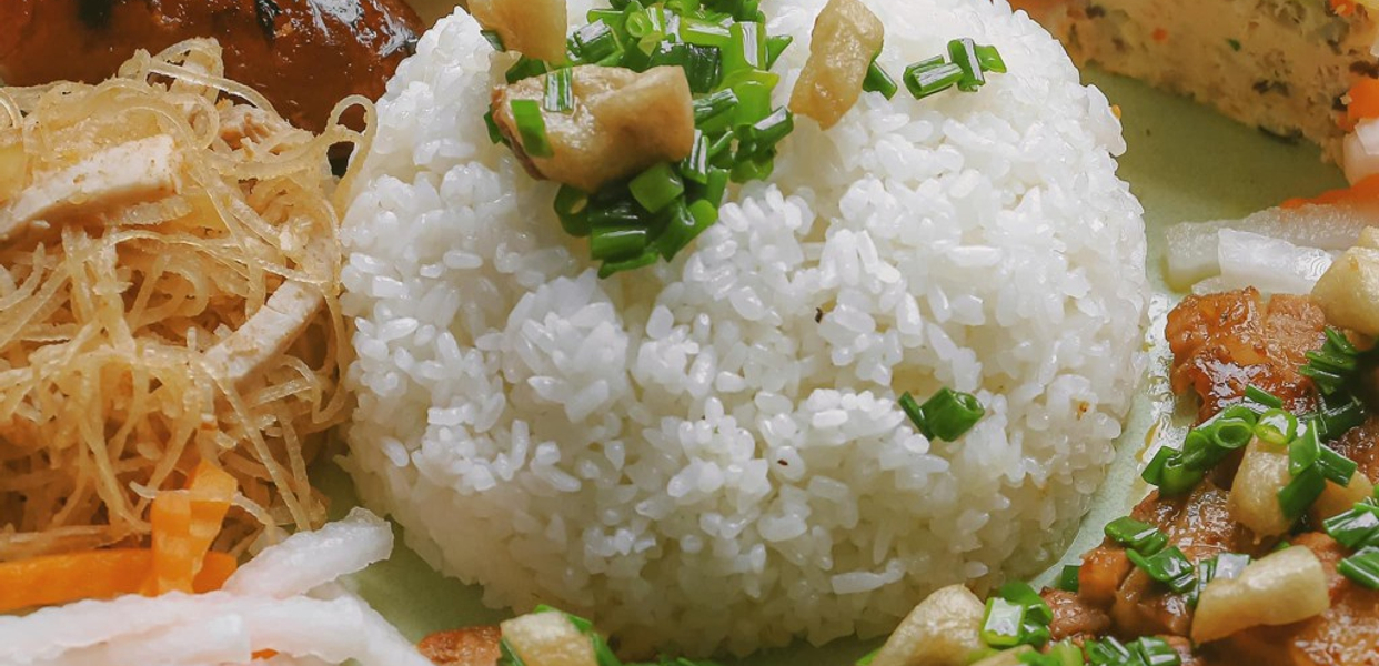 com-tam-1989-vietnamese-cuisine