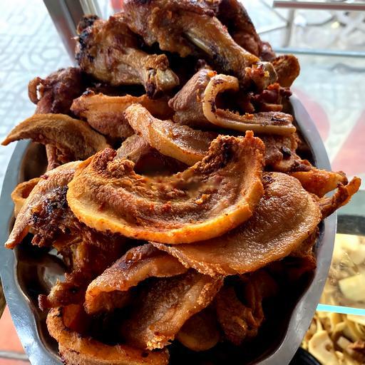 com-thit-chien-or-ui-ga-chien